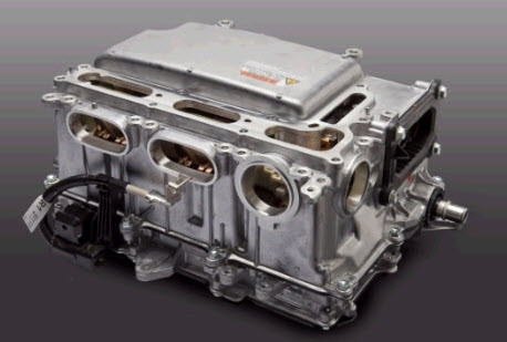 Honda Dealership Orange County >> new-prius-inverter | LA,Orange County Hybrid Repair Shop ... Honda Dealership Orange County >> new-prius-inverter | LA,Orange County Hybrid Repair Shop ...
